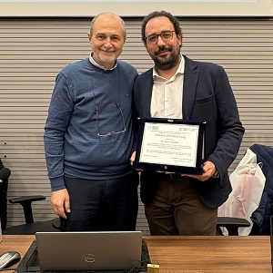Premio_Promise_2025_Mario_Daidone