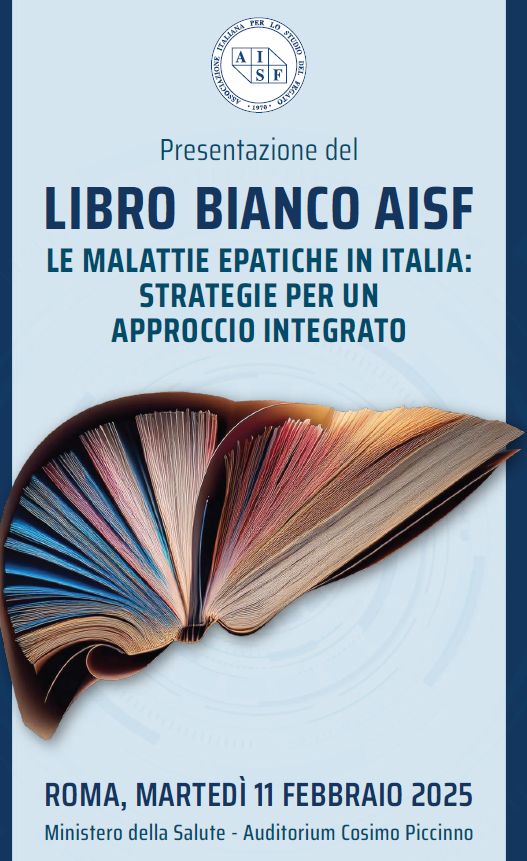 Presentazione_Libro_Bianco_2025-02-11