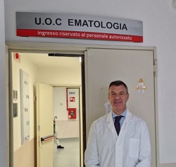 Prof-Sergio-Siragusa