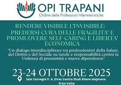 RENDERE VISIBILE LINVISIBILE_ECM_23-24 ottobre 2025_a
