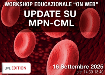 UPDATE SU_MPN-CML_a