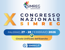 X-CONGRESSO-NAZIONALE-SIMREG_27-28feb2026_a