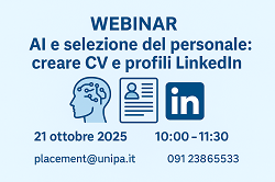 webinar2_a