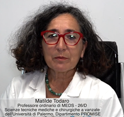 Todaro_Matilde_Intervista_a