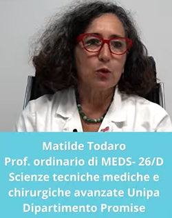 Todaro_Matilde_Intervista_reel_a