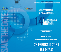italian-diabetes-barometer_2021-02-23_small