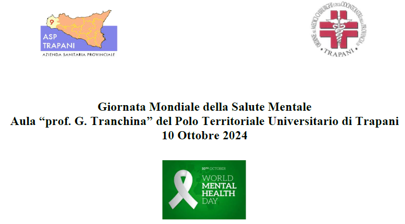 GiornataMondialeSaluteMentale2024