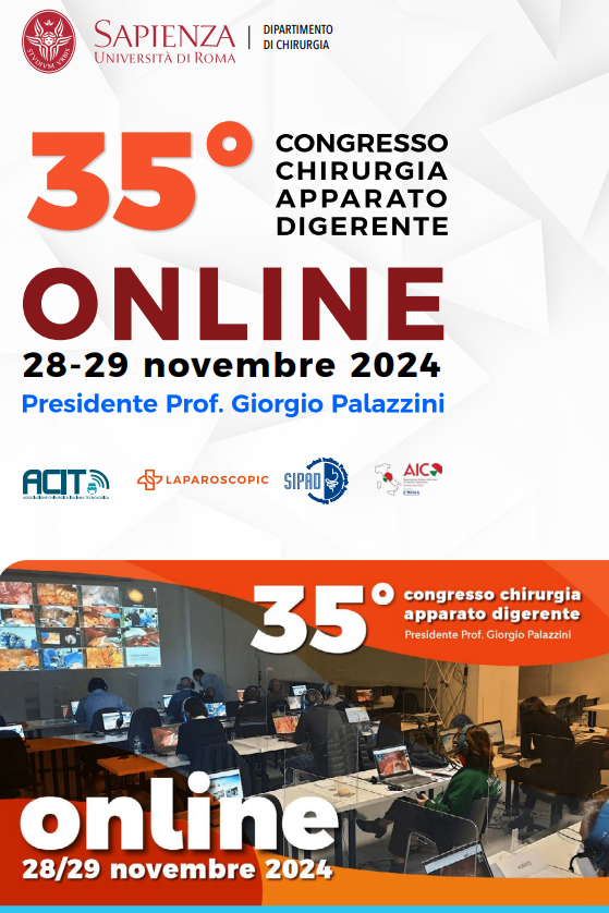 XXXV_Congresso_Chirurgia_Apparato_Digerente