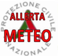 AllertaMeteo