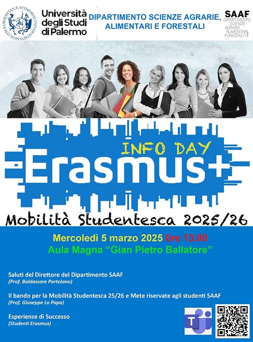 Erasmus_saaf2025