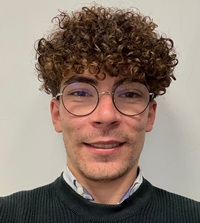 Foto Campagna Ivan -XLI Foto Campagna Ivan -XLI