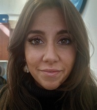 Foto Di Pasquale Maria Liliana-XLI Foto Di Pasquale Maria Liliana-XLI