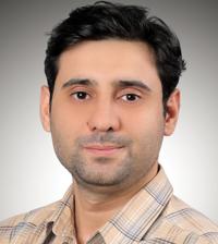 Foto Kete Sezin-XLI Foto Kete Sezin-XLI