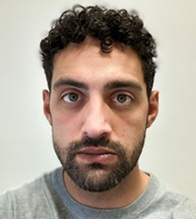 Foto Oliveri Giovanni-XLI Foto Oliveri Giovanni-XLI