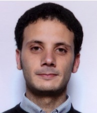 Foto Sucato Emanuele-XLI Foto Sucato Emanuele-XLI