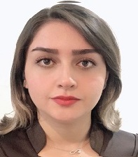 Photo Pourya Maryam-XLI Photo Pourya Maryam-XLI