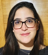 Photo Zhioua Khedija-XLI Photo Zhioua Khedija-XLI