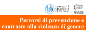 Percorsi di prevenzione e contrasto alla violenza di genere