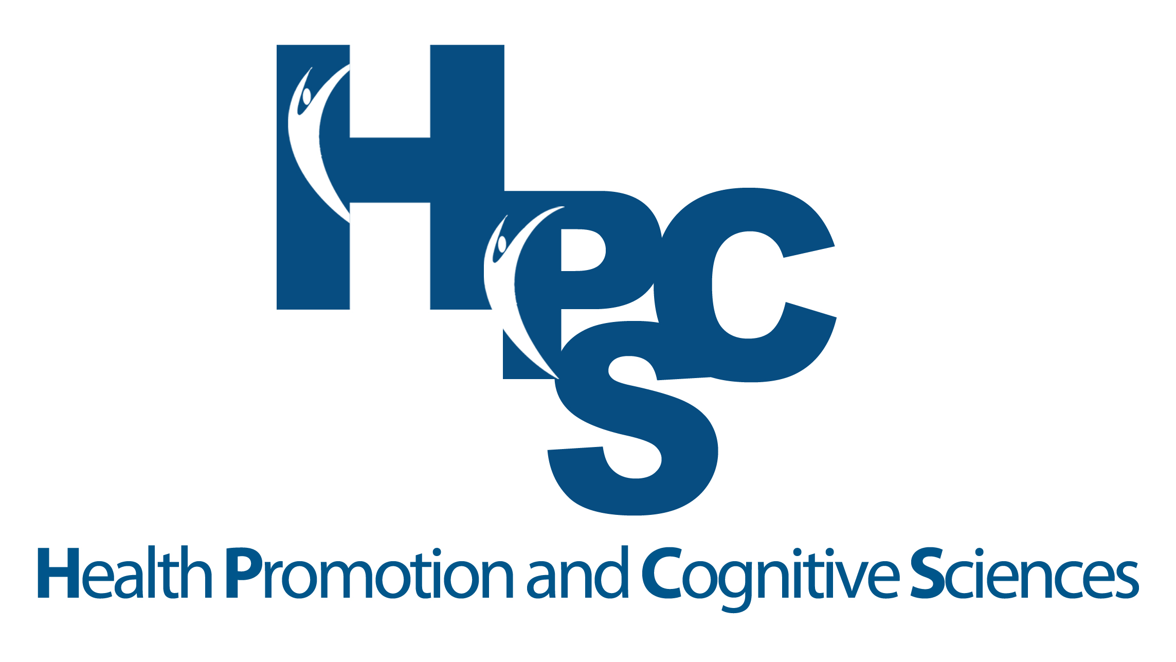 Logo dottorato HPSC