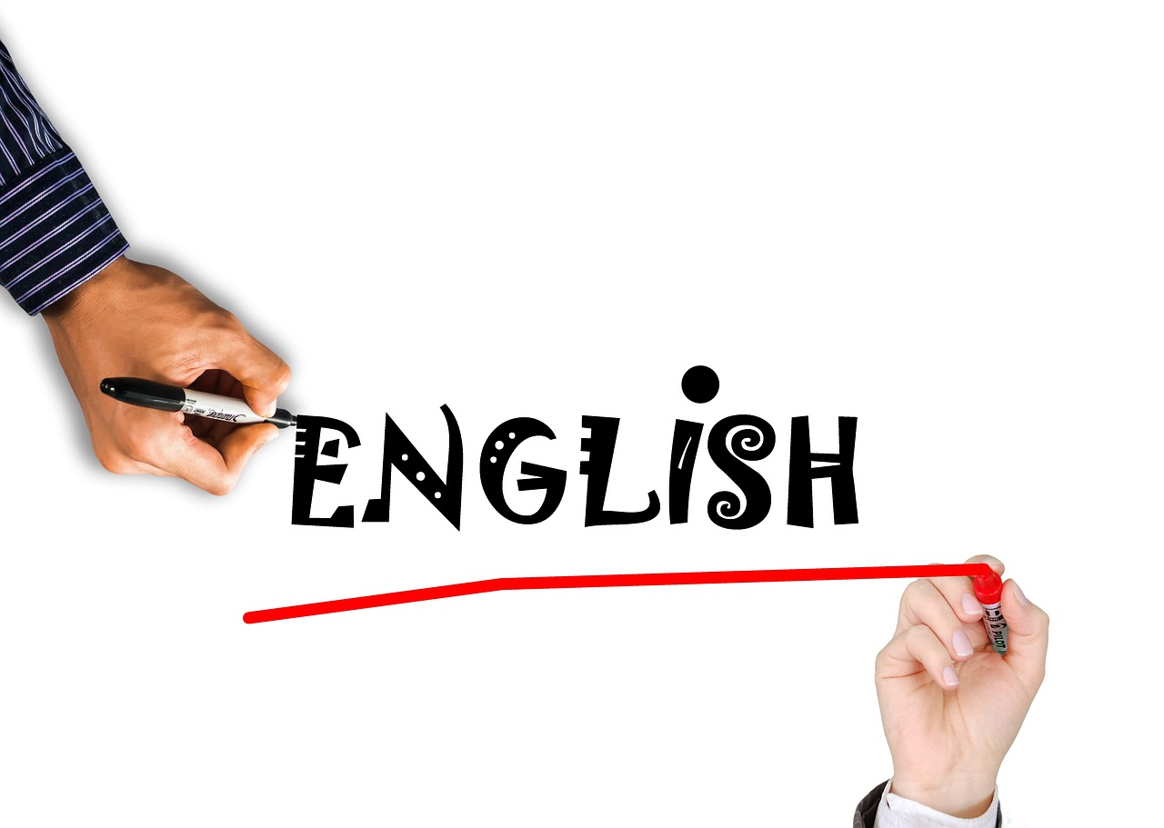 Laboratori di lingua Inglese B1 e B2 per gli studenti di SDFP