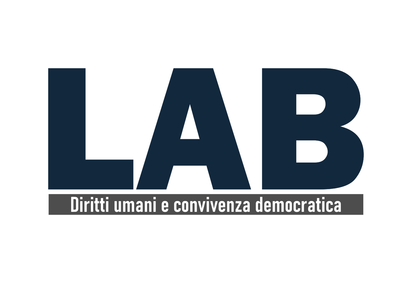 logo_lab_diritti_umani_2024