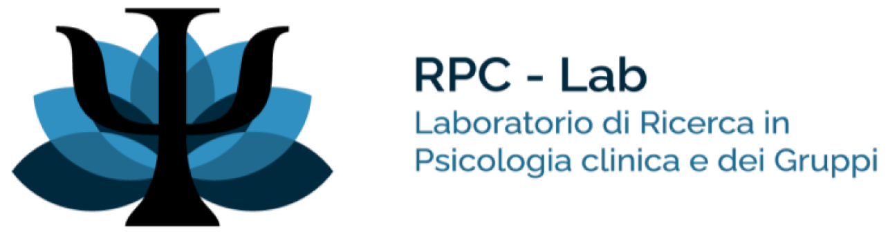logo_rpc_lab logo_rpc_lab