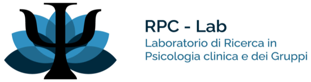 logo_rpc_lab