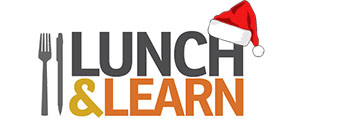 Christmas Lunch Seminar 2024