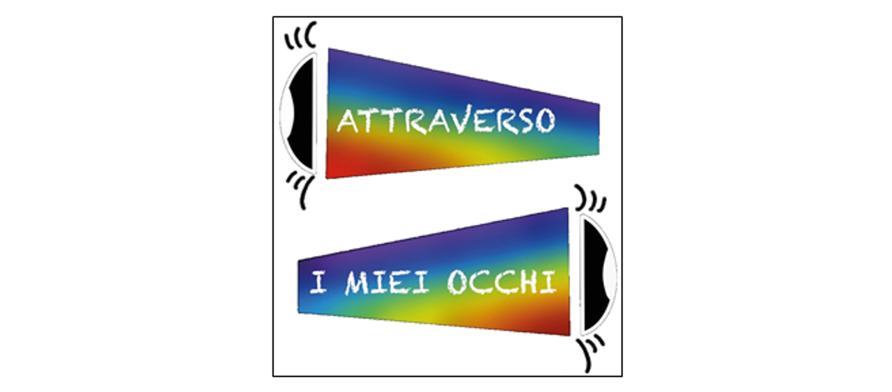 Seminario | "il libro: oggetto fisico e strumento per comprendere i disturbi dello spettro autistico attraverso una particolare esperienza di lettura"