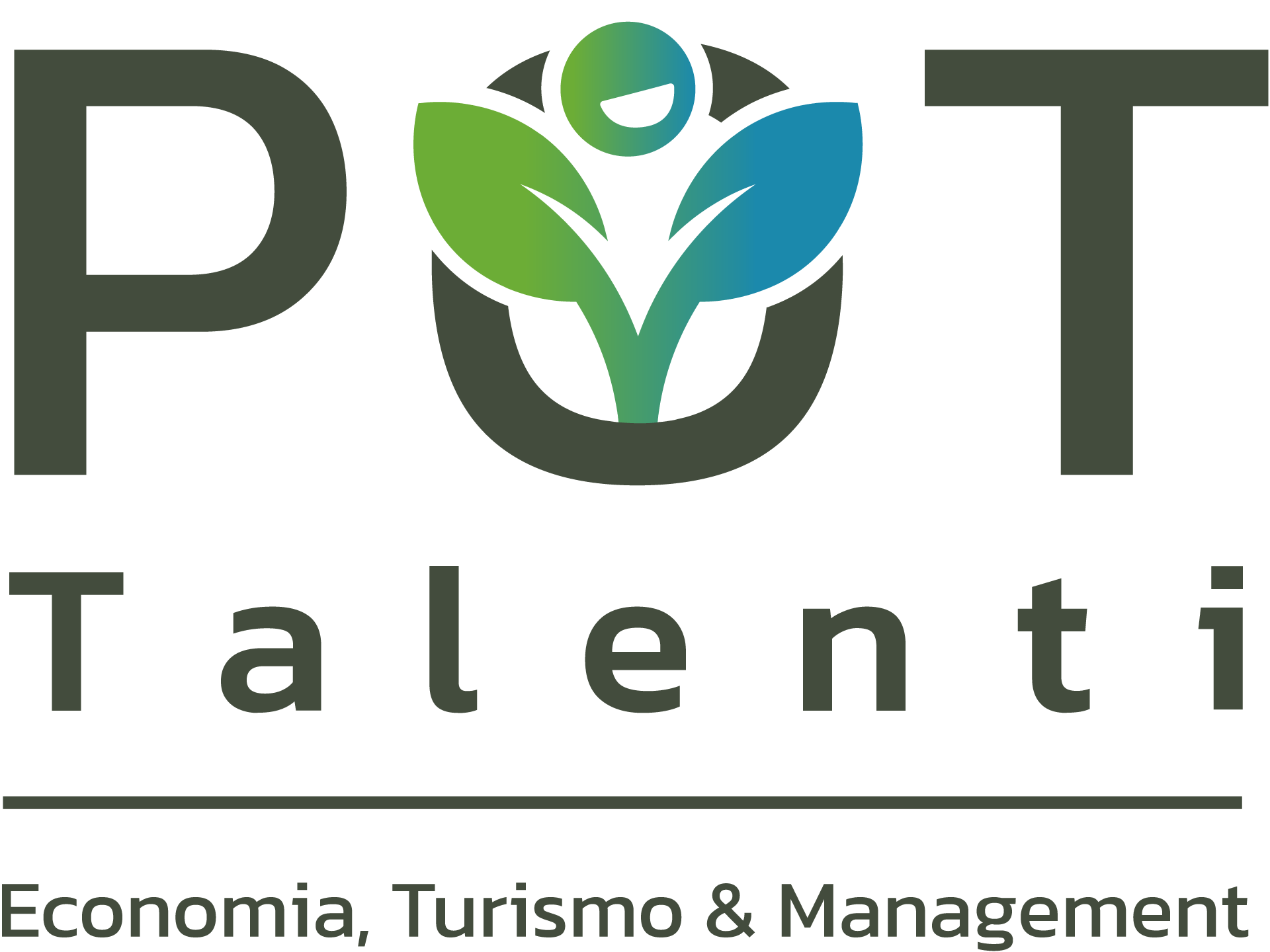 logoPOT-completo