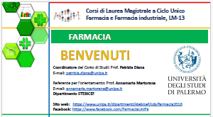 Farmacia-presenta