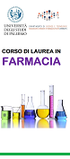 brochure1-farmacia