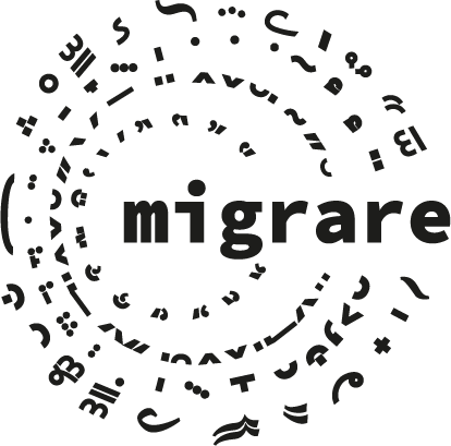 Migrare