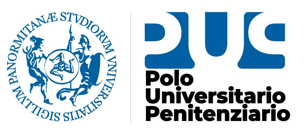 PUP - Polo Universitario Penitenziario