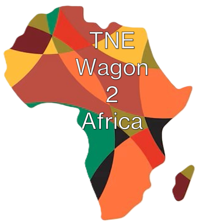 TNE-WAGON2AFRICA