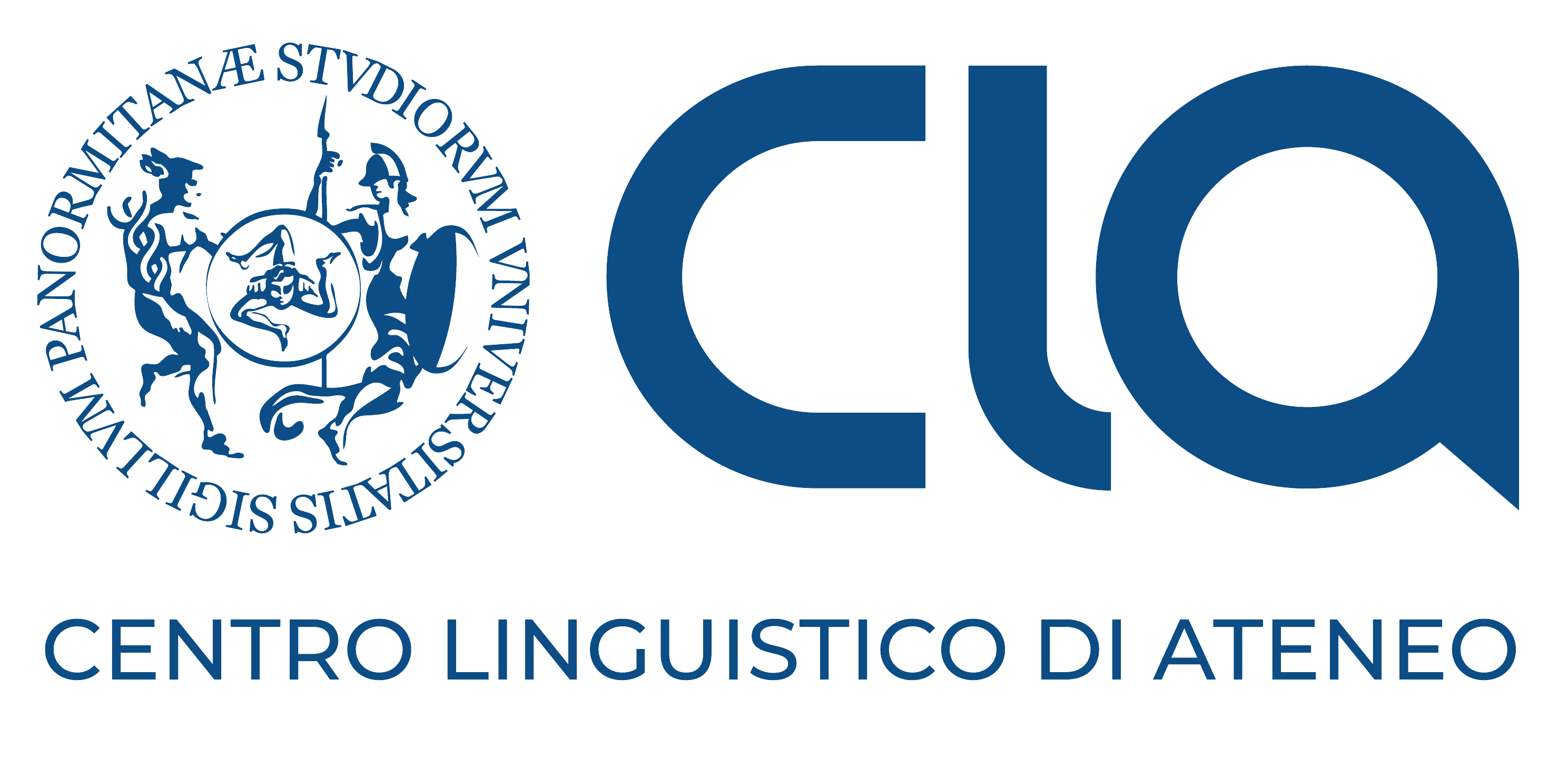 CLA