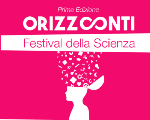 Orizzonti - Festival delle Scienze di Pollina