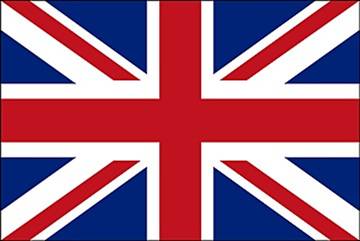 UkFlag UkFlag
