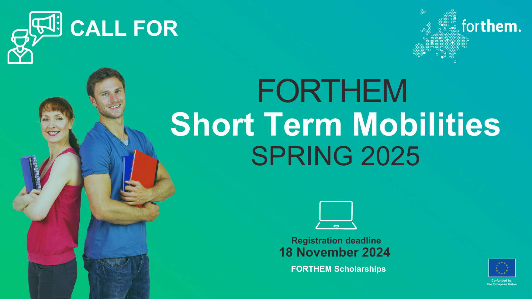 FORTHEM_Short_Term_Mobilities_SPRING_2025_Landscape_WEB