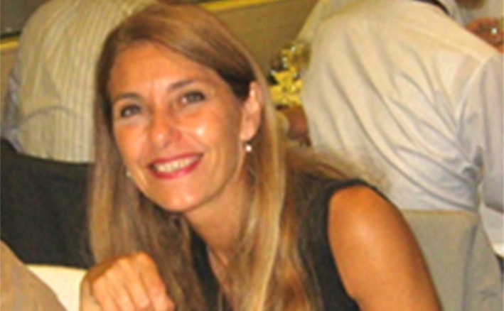 Donatella Termini, docente del Dipartimento di Ingegneria UniPa, eletta membro del Consiglio Scientifico del Gruppo Italiano di Idraulica