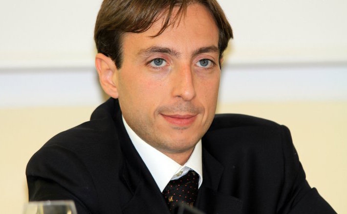 Il prof. Walter Mazzucco eletto Vice Presidente dell’Associazione Italiana Registri Tumori – AIRTum