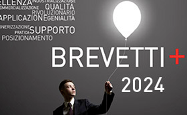 Brevetti+ 2024: bando MIMIT e Invitalia per il finanziamento di Brevetti Scientifici e Tecnologici