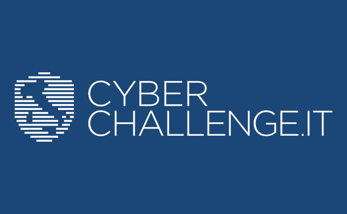 CyberChallenge.IT 2024: UniPa partecipa alla ricerca della nuova generazione di cyberdefender