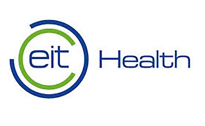 AutomaCub, startup palermitana nella top ten dell’Eit Health Innovation Call