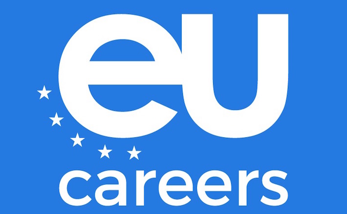 UniPa ammessa al programma “EU Careers Ambassadors”