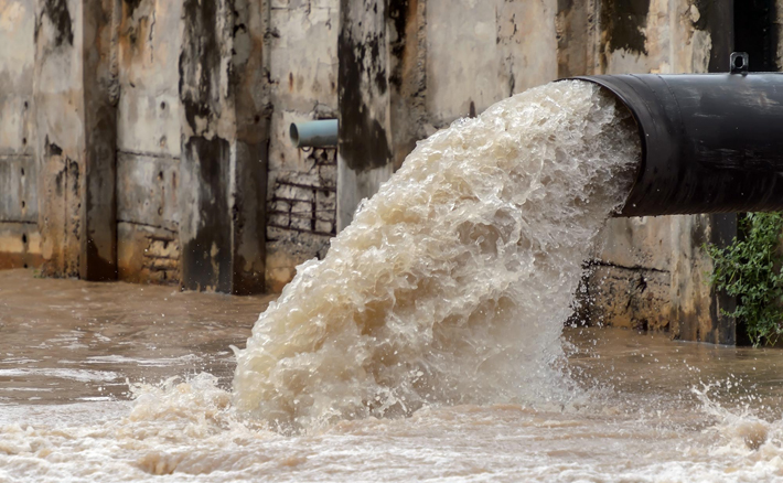 COVID-19 e prevenzione: la Sicilia aderisce alla rete di monitoraggio ambientale del SARS-CoV-2 nelle acque reflue urbane. Al coordinamento tecnico-scientifico delle attività i ricercatori UniPa