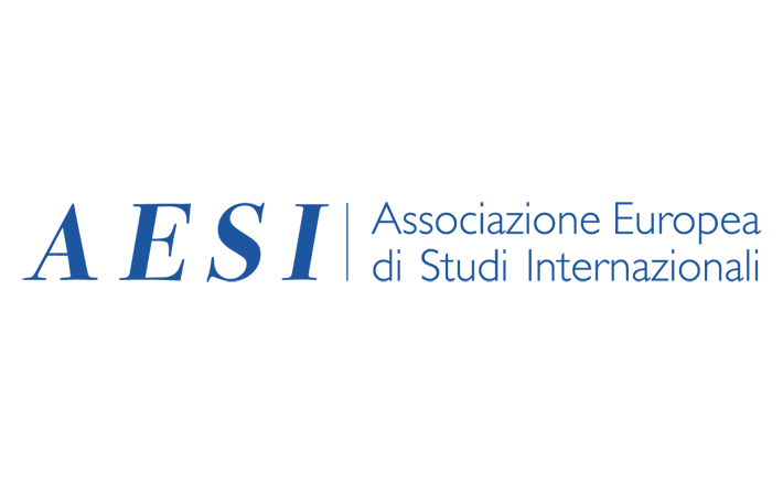 AESI 2021 | Aperte le iscrizioni ai seminari