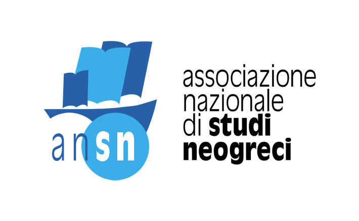 La prof.ssa Maria Rosa Caracausi eletta Presidente dell'Associazione Nazionale Studi Neogreci