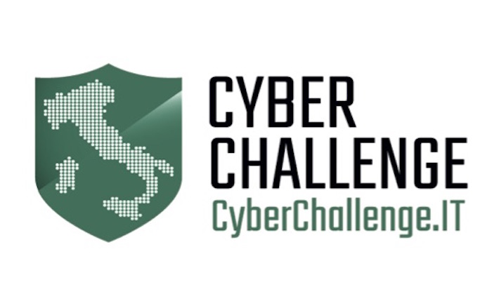 Premiati i vincitori della CyberChallenge.IT 2020, il programma che scopre i giovani talenti della cybersecurity