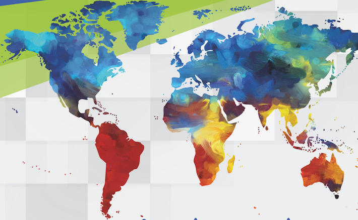 Percorso di Eccellenza in International Relations – V edizione